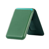 Magsafe Magnetic Convenient Card Holder Folding Bracket