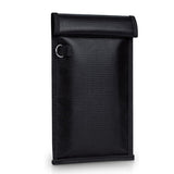 Fire Retardant Waterproof Tablet Computer Shielding Bag