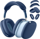 Headphone Protective Cover