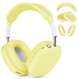 Headphone Protective Cover