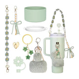 Stanley Cup Accessories Set