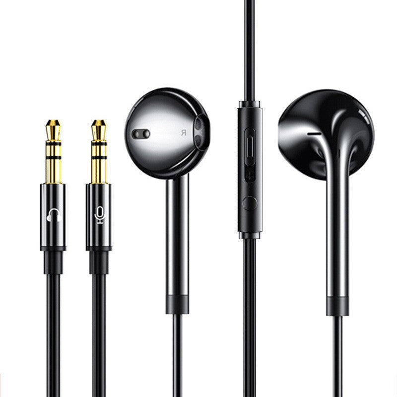 Internet Hot Anchor Dedicated Headphones 3 M Long Line