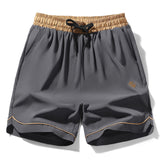 Fashion Men And Women Same Style Loose Track Pants