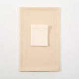 Smoke Pipe Cap One New High Quality Pearl Chiffon Scarf