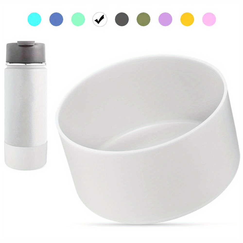 Cup Bottom Cover