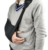 Arm Fixing Band Correction Breathable