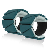 Strength Training Weight-bearing Wrist Braces