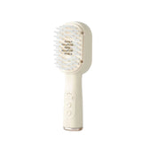 Head Meridian Massager Hair Care Household Automatic