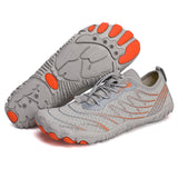 Quick-drying Breathable Lightweight Wading Outdoor Climbing Shoes