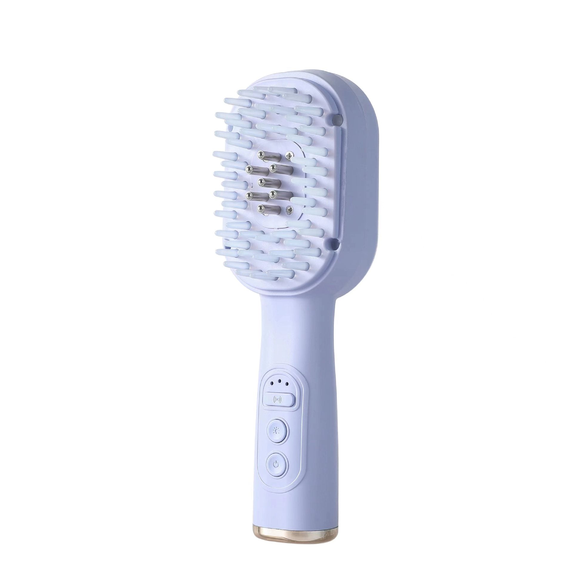 Head Meridian Massager Hair Care Household Automatic