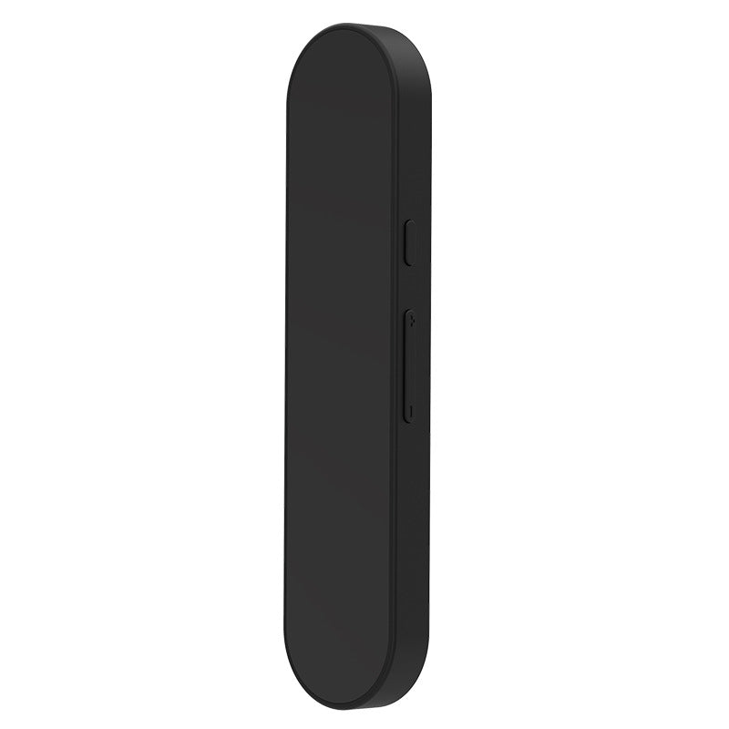 Bone Conduction Wireless Bluetooth Music Box
