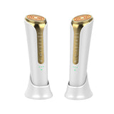 Lifting Delicate Domestic Beauty Apparatus Massager