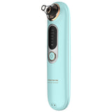 Electric Wireless Facial Pore Cleaner
