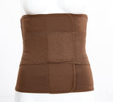 Fitness Tight Belly Band
