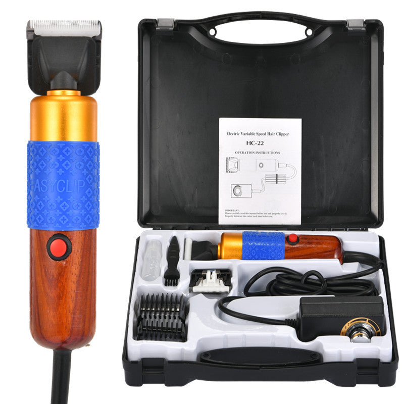 Stand Base Carpet Pruning Machine Tool