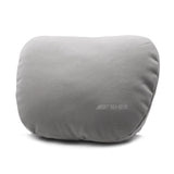 Car Seat Pillow Neck Pillow Lumbar Support Pillow
