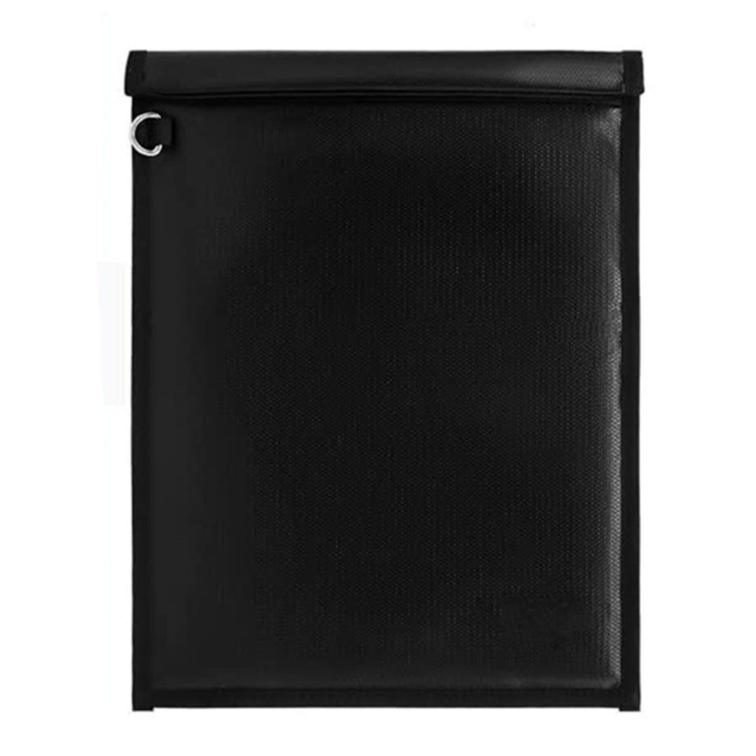 Fire Retardant Waterproof Tablet Computer Shielding Bag