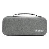 Fashion Personalized Storage Zipper EVA Hard Bag