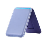 Magsafe Magnetic Convenient Card Holder Folding Bracket