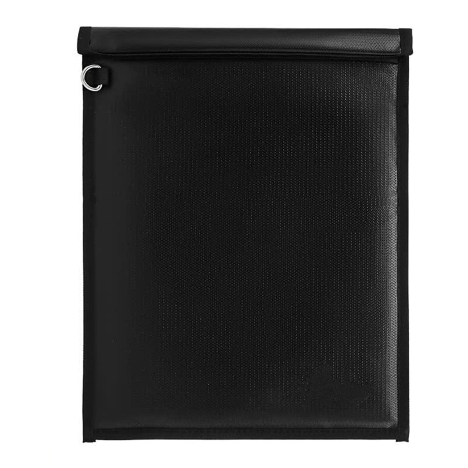 Fire Retardant Waterproof Tablet Computer Shielding Bag