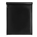 Fire Retardant Waterproof Tablet Computer Shielding Bag
