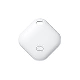 Pet Tracking Miniature Anti-lost Locator