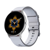 Blood Pressure Blood Oxygen Health Detection Smart Watch