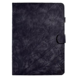 Applicable To Tablet PC Pachira Macrocarpa Protective Case