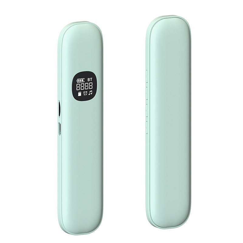 Sleep Aid Headphones