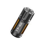 Power Bank Small Portable Outdoor Emergency Fast Charge