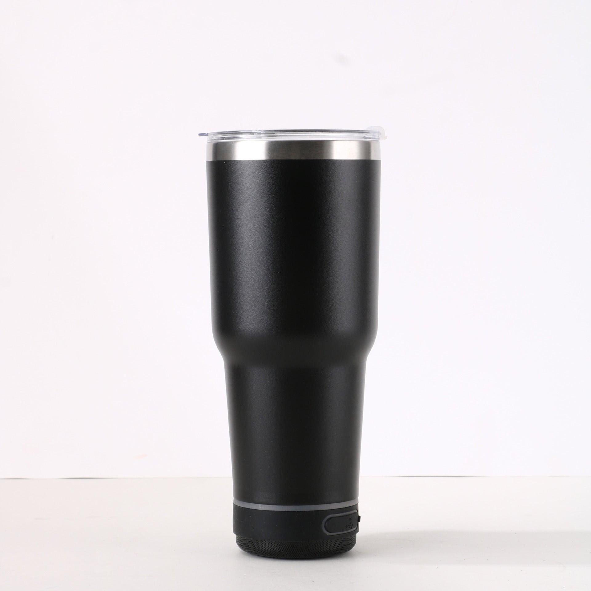 30oz Bluetooth Audio Cup 304 Stainless Steel