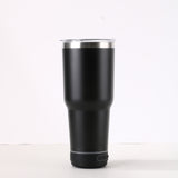 30oz Bluetooth Audio Cup 304 Stainless Steel