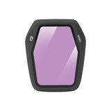 Applicable To CPL Polarized Lens UAV Accessories