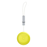 Smart AirTag Anti-loss Alarm Device Global Search Locator
