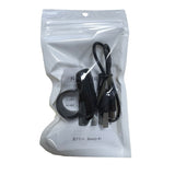 Bluetooth Ring Remote Control