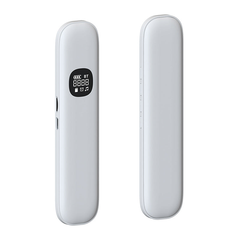 Sleep Aid Headphones