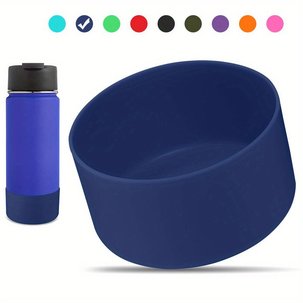 Cup Bottom Cover