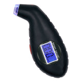 High-precision Electronic Digital Display Tire Pressure Gauge