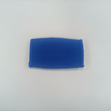 Rugby Chin Pad Anti-collision Riding Helmet Pad