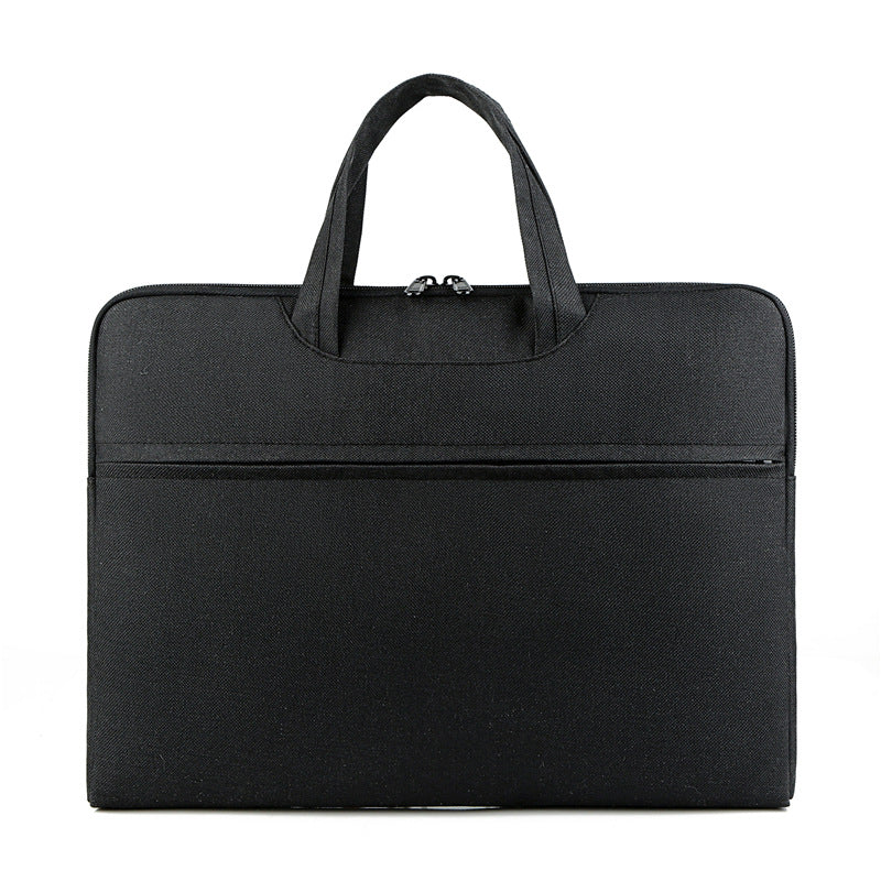 Lightweight Laptop Bag