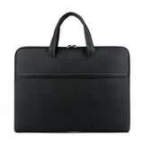 Lightweight Laptop Bag