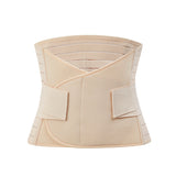 Fashionable Breathable Belly Band Shaping Belt