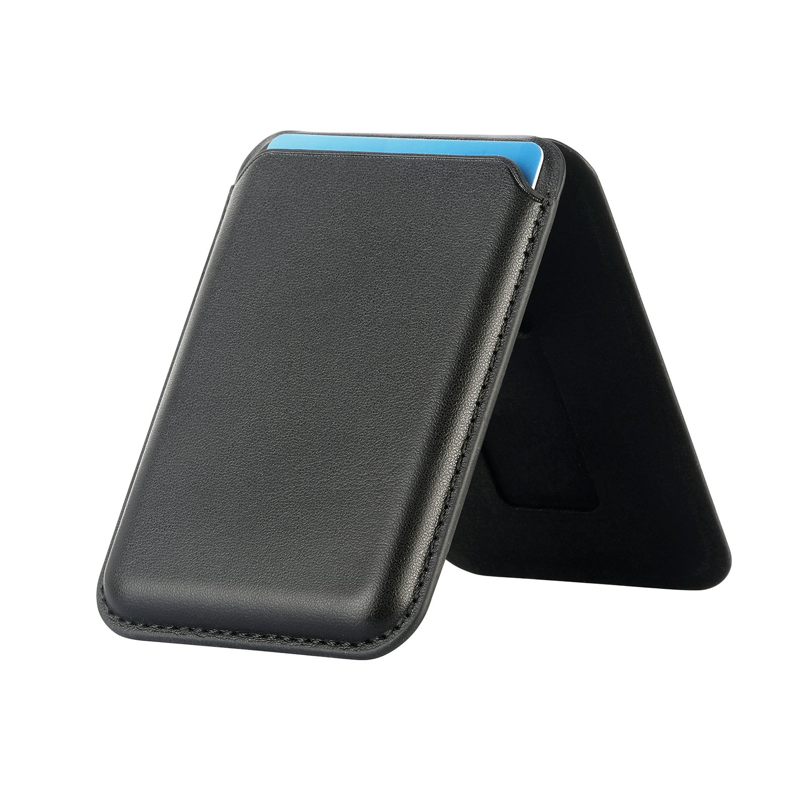 Magsafe Magnetic Convenient Card Holder Folding Bracket