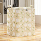 Household Bedroom Wardrobe Storage Box Foldable