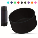 Cup Bottom Cover