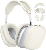 Headphone Protective Cover