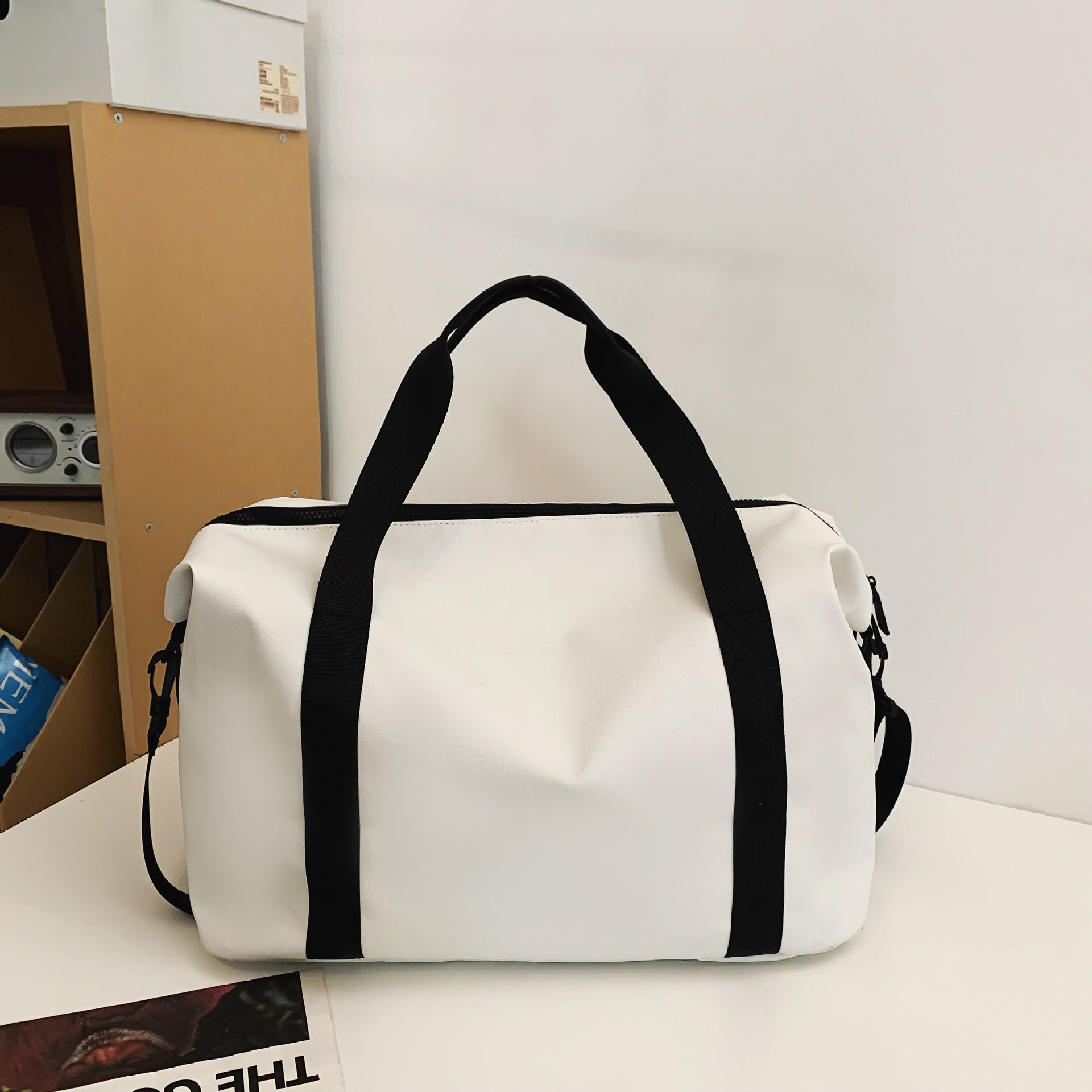 Shoulder Travel bag