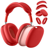 Headphone Protective Cover