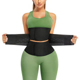 Fitness Tight Belly Band