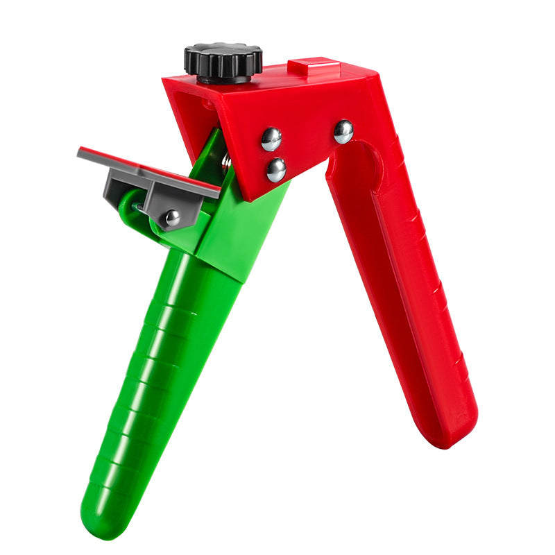 Woodworking Installation Artifact Stainless Steel Drawer Clamp